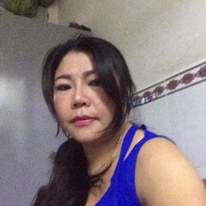 Meet your Posher, Nguyen